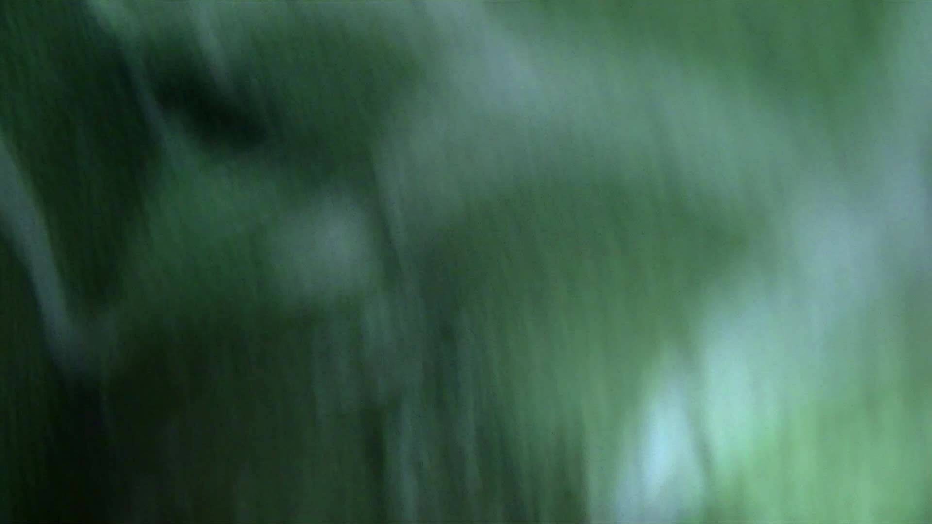 和漂亮女朋友出来吃饭把她灌醉了 想开发她的屁眼没想到抠出一坨屎来太扫兴了