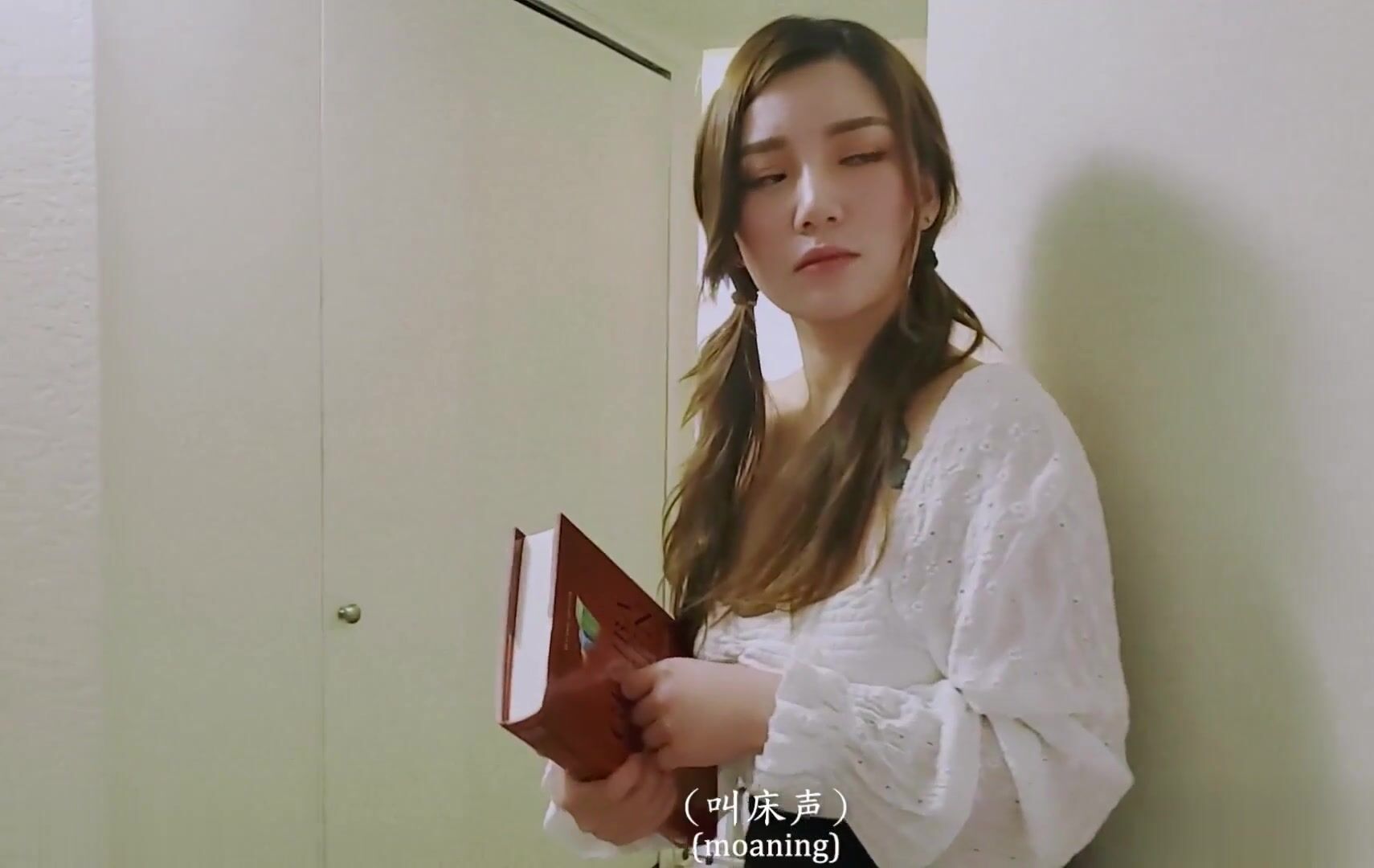 P站网红up主留学生李真与粉丝自拍补习老师被学生偷拍到不雅视频胁迫做爱把精子射到性感的丝袜上1080P高清