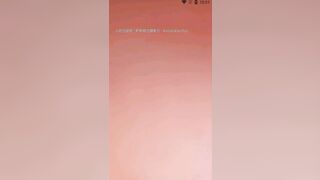 护士情趣制服诱惑【小奶柔】尺度突破，口红涂抹身子,脸和三点同框掰穴，娇喘息息，洗澡观赏！