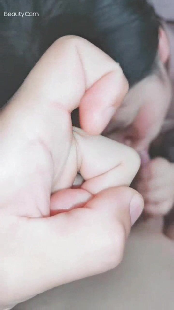 【91大神贺新春❤️原创尊享】非常爱吃肉棒的极品人妻【娇滴滴】深喉口爆 后入丰臀 完美露脸 高清720P原版无水印