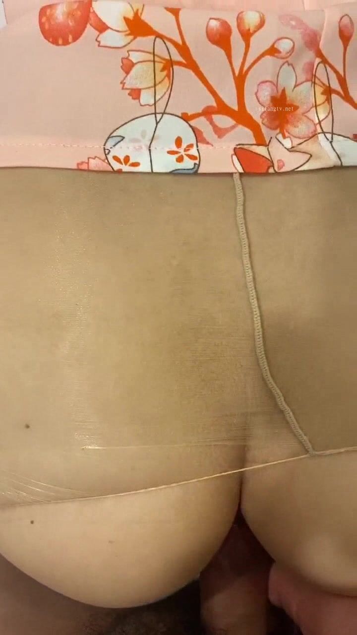 【超推荐❤️会尊享】极品御姐女神【小语】啪啪性爱私拍流出 各式制服爆操 制服诱惑篇 完美露脸 第三弹 高清720P原版