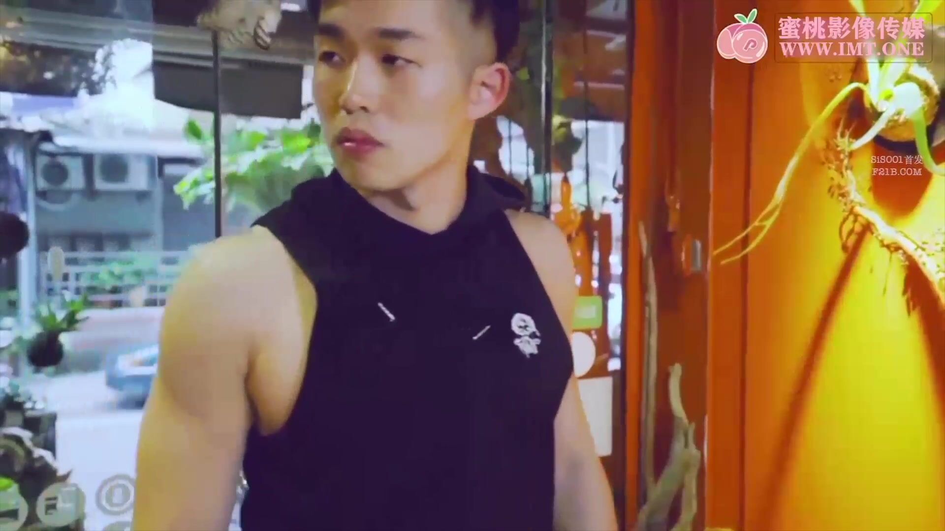 蜜桃影像传媒 PMS002 女仆咖啡厅 EP2 出发 这杯咖啡的时间我只属于你 肆意狂插小女仆