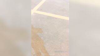 奶子很漂亮的旗袍少妇去盲人按摩院勾引刨牙男技师啪啪真羡慕盲人大叔有免费逼草