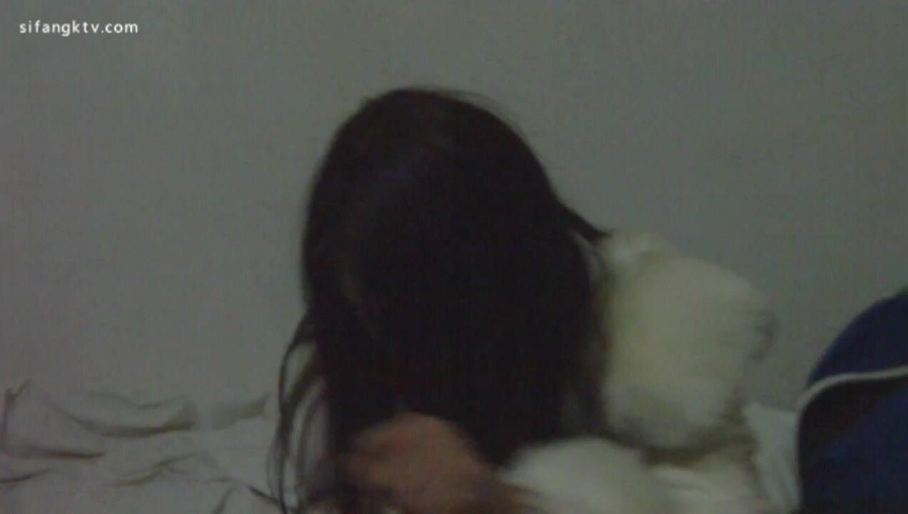 百度云泄密流出 淫荡小女友的日常