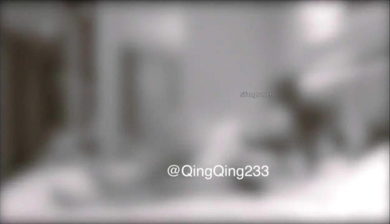 【超极品流出】绝品女神『卿卿口罩娘』最新超大尺度私拍 漂亮美乳 本年度完美身材妖娆女神 高清720P版