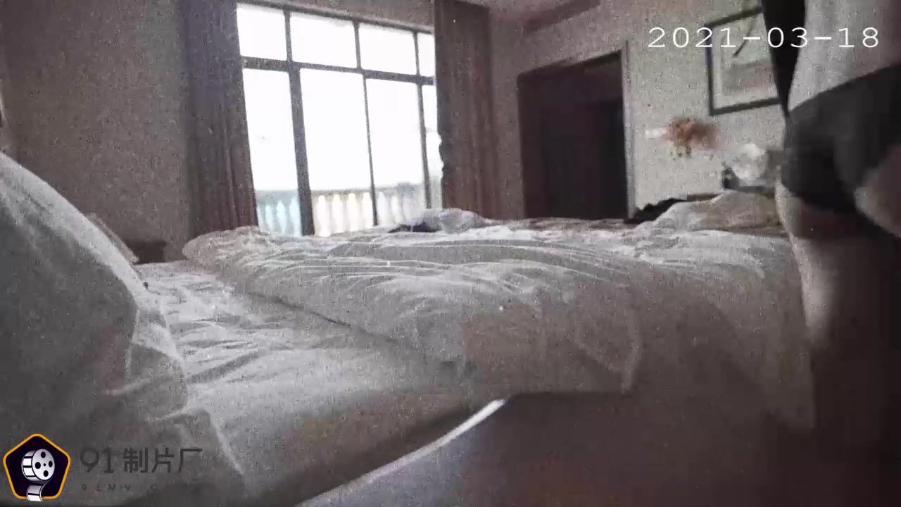 【超推荐❤️会尊享】最新果冻传媒国产AV巨献-女间谍的秘密 从厕所到阳台疯狂干炮 实力演绎林凤娇 高清720P原版首发