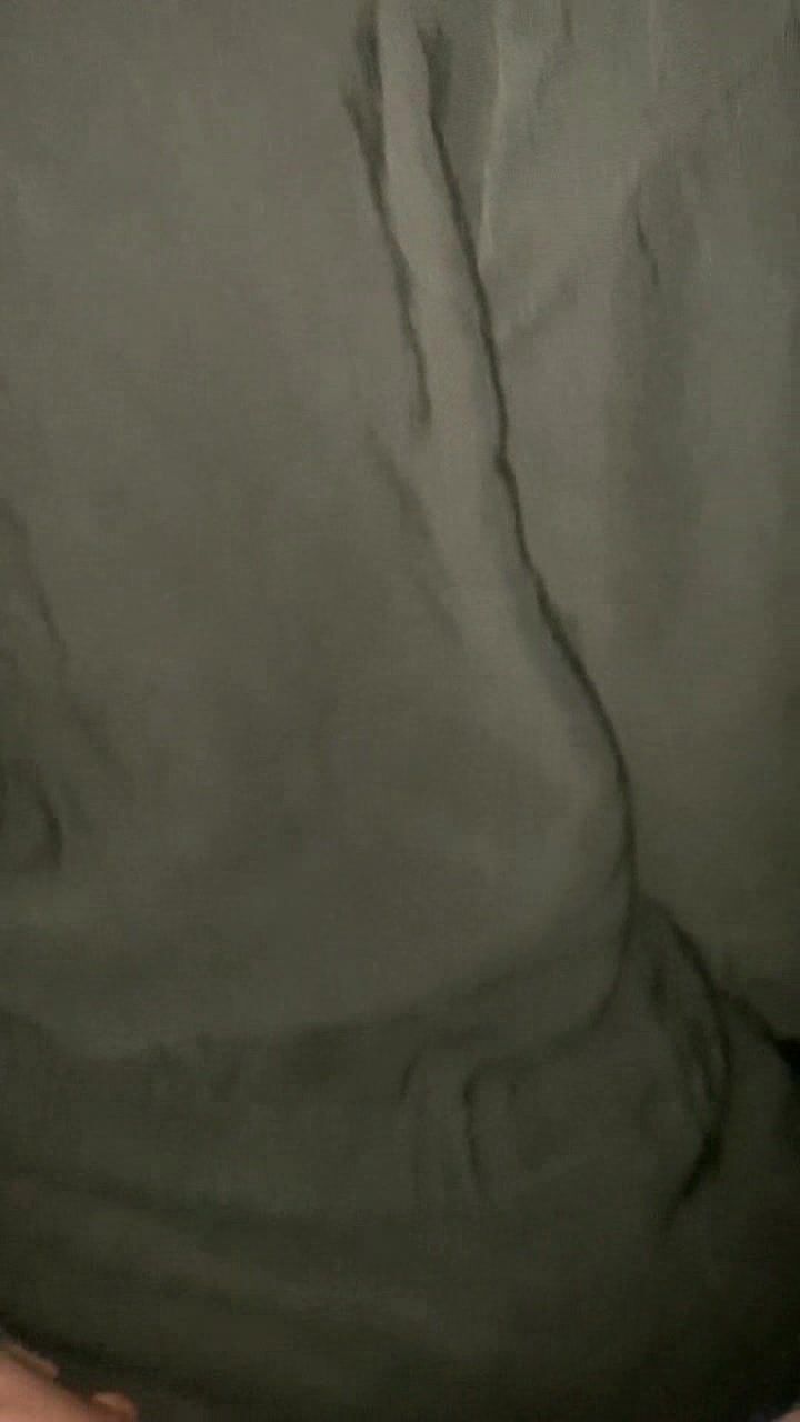 最美推特靓乳女神『晴儿』约啪性爱私拍流出 约战粉丝 美乳跪舔大屌 蒙眼爆操美乳女神 高清20P原版