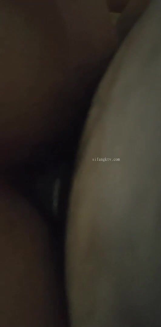 【草莓洛儿】 (28)