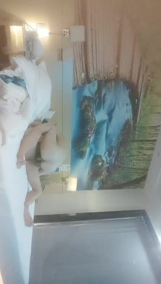 约炮达人小钢炮【91小明❤️乱怼】05-30 震撼首炮约操极品挺乳学术学院兼职学姐 连操带忽悠干两炮 高清源码无水印