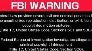 Caribbeancom 080521-001 カリビアンコム 080521-001 サマーヌード ～グラマラス 結希真琴～