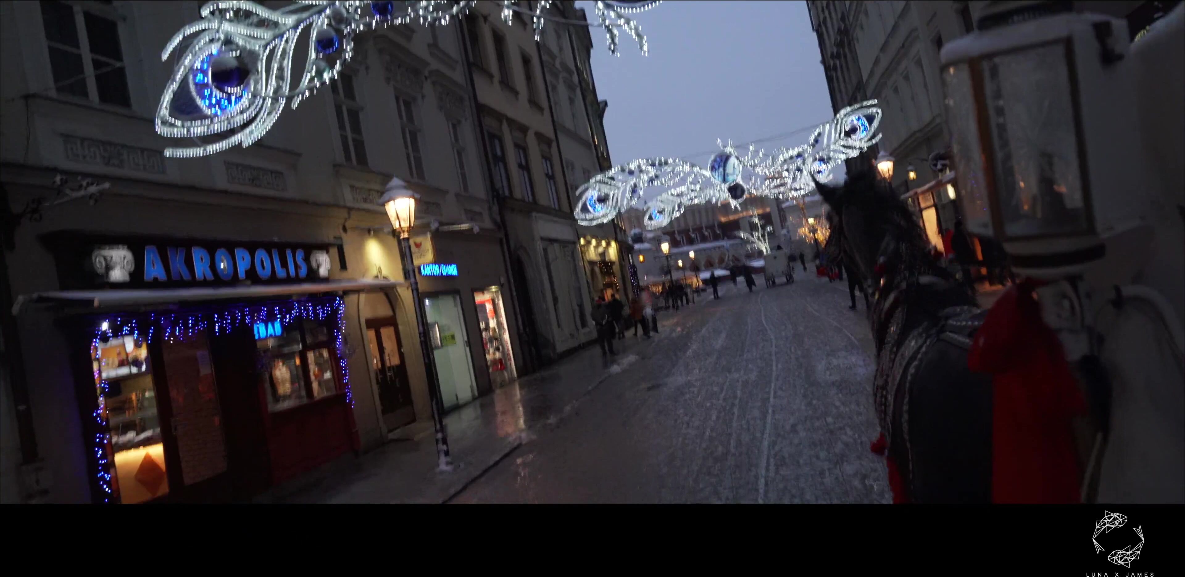 【性爱日记】情迷千岛の恋芬兰 欧洲留学极品女友『林雅儿』与法国帅哥男友浴室激情 全裸站炮颜射 超清4K原版无水印