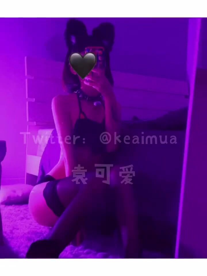 【极品反差婊】极品身材纹身女神『袁可爱』和闺蜜大尺度露脸礼包私拍流出 极度户外露出 高清私拍283P 高清720P版