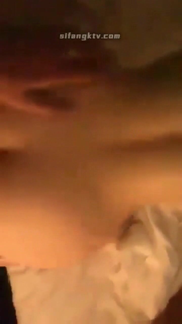 【最新极品流出】推特超美女神【允儿baby】付费性爱私拍视频 流出 啪啪特写 粉鲍坐镜头 高清720P版