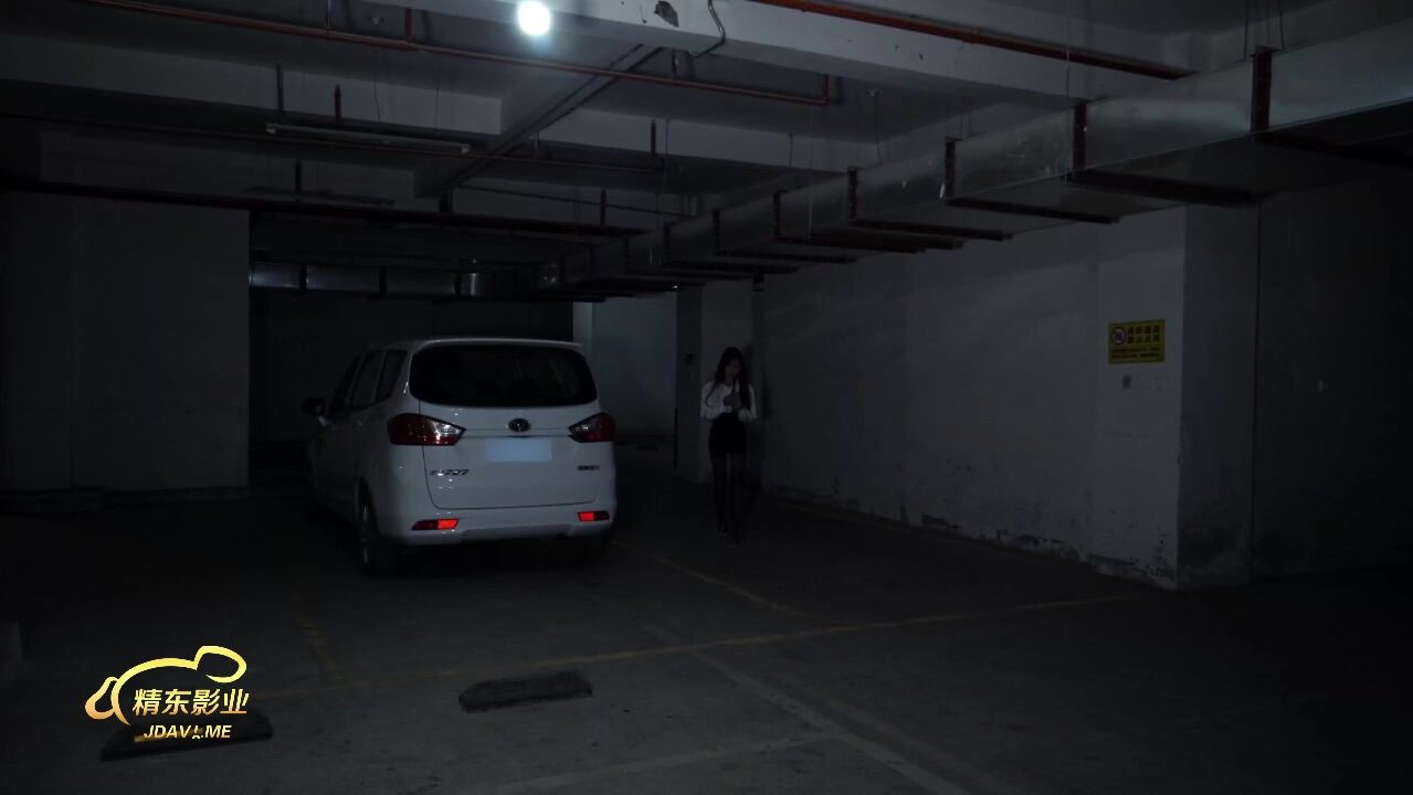 【超推荐❤️会尊享】精东影业出品国产AV剧情新作JD029-女间谍 为了商业寂寞牺牲肉体 爆操内射 高清1080P原版首发