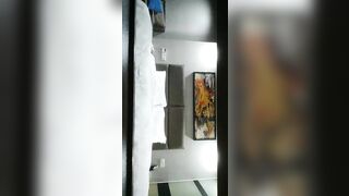 威猛小霸王【天上嫖客】05.23 约操白嫩美乳身材不错的兼职御姐激情啪啪 撞击铿锵有力 干草白浆 高清源码无水印