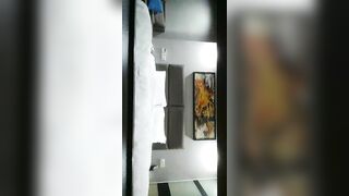 威猛小霸王【天上嫖客】05.23 约操白嫩美乳身材不错的兼职御姐激情啪啪 撞击铿锵有力 干草白浆 高清源码无水印