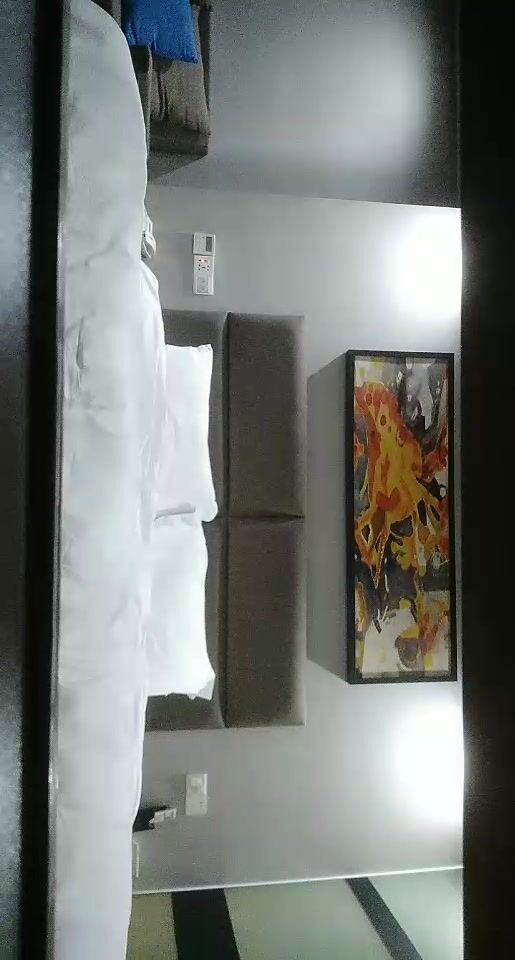 威猛小霸王【天上嫖客】05.23 约操白嫩美乳身材不错的兼职御姐激情啪啪 撞击铿锵有力 干草白浆 高清源码无水印