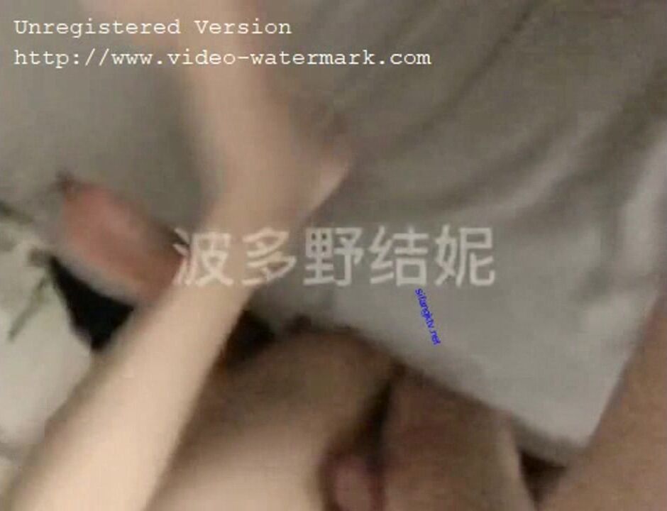 最近火爆全网推特巨乳网红美女【波多野结妮】微信啪啪露出后入口交性爱私拍流出 土豪福利爆精深喉乳交 高清720P版