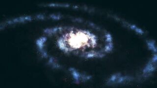 星空无限传媒最新出品力作-性闻联播3 性感制服主持人调节家庭暴力反遭性暴力 一顿猛操干到没脾气 高清720P原版首发