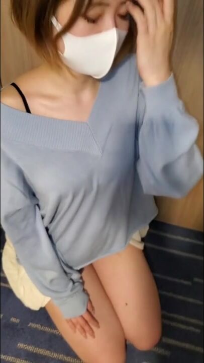 FC2 PPV 2032029 23まで1480【無】スレンダーで美巨乳な18歳メスを騙して無理やり犯す。許してくださいと言う声を無視して中出し