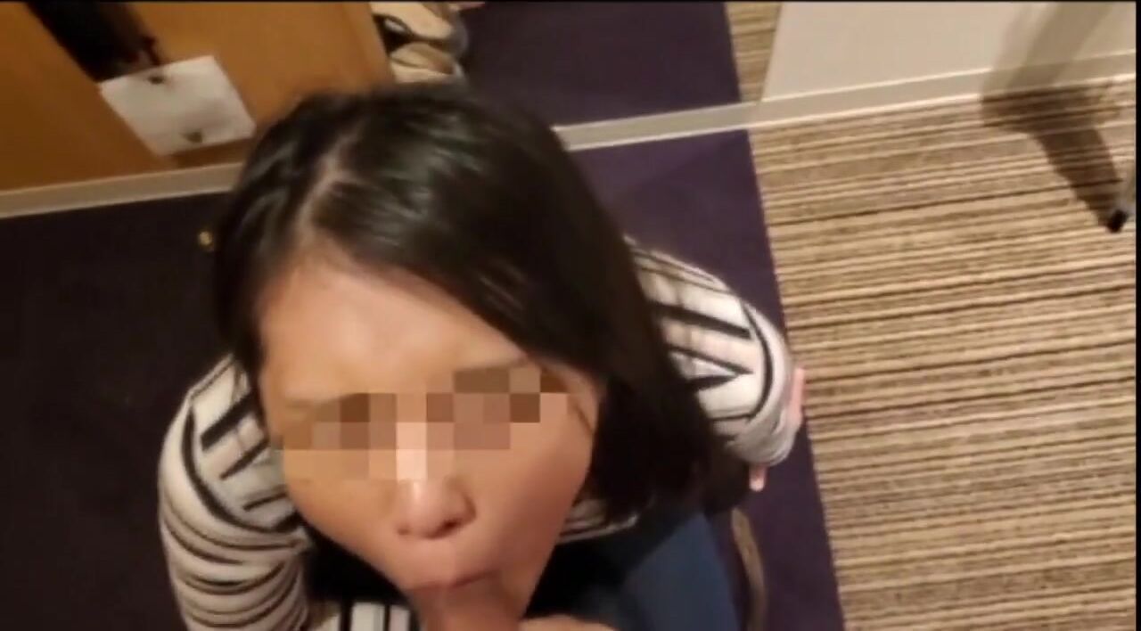 FC2 PPV 2039317 38分【個人】背徳感で濡れる新規の奥さん