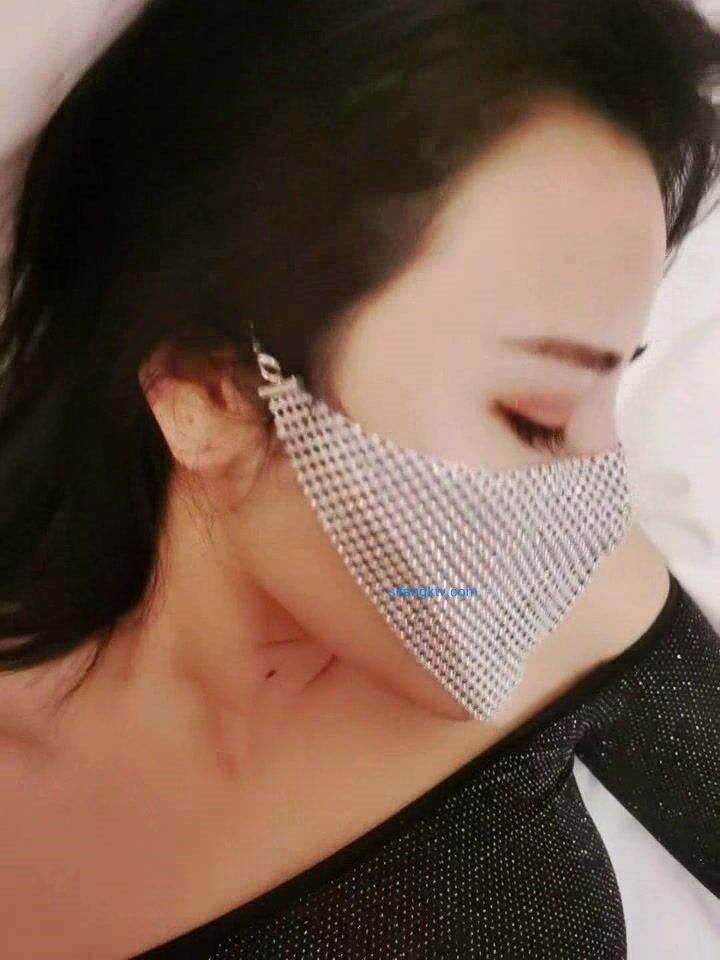 【极品私密流出】颜值巅峰⭐魔鬼身材91大神Powercn206震撼新作-啪啪神仙颜值黑丝骚货秘书 完美露脸 高清720P版