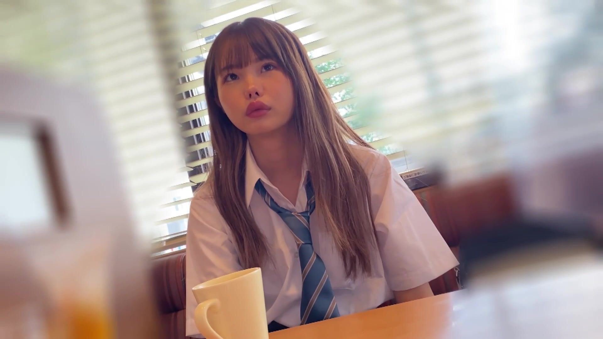 FC2 PPV 2049322 県立③　これ以上の上玉はもういないと思うので引退します　-限定-