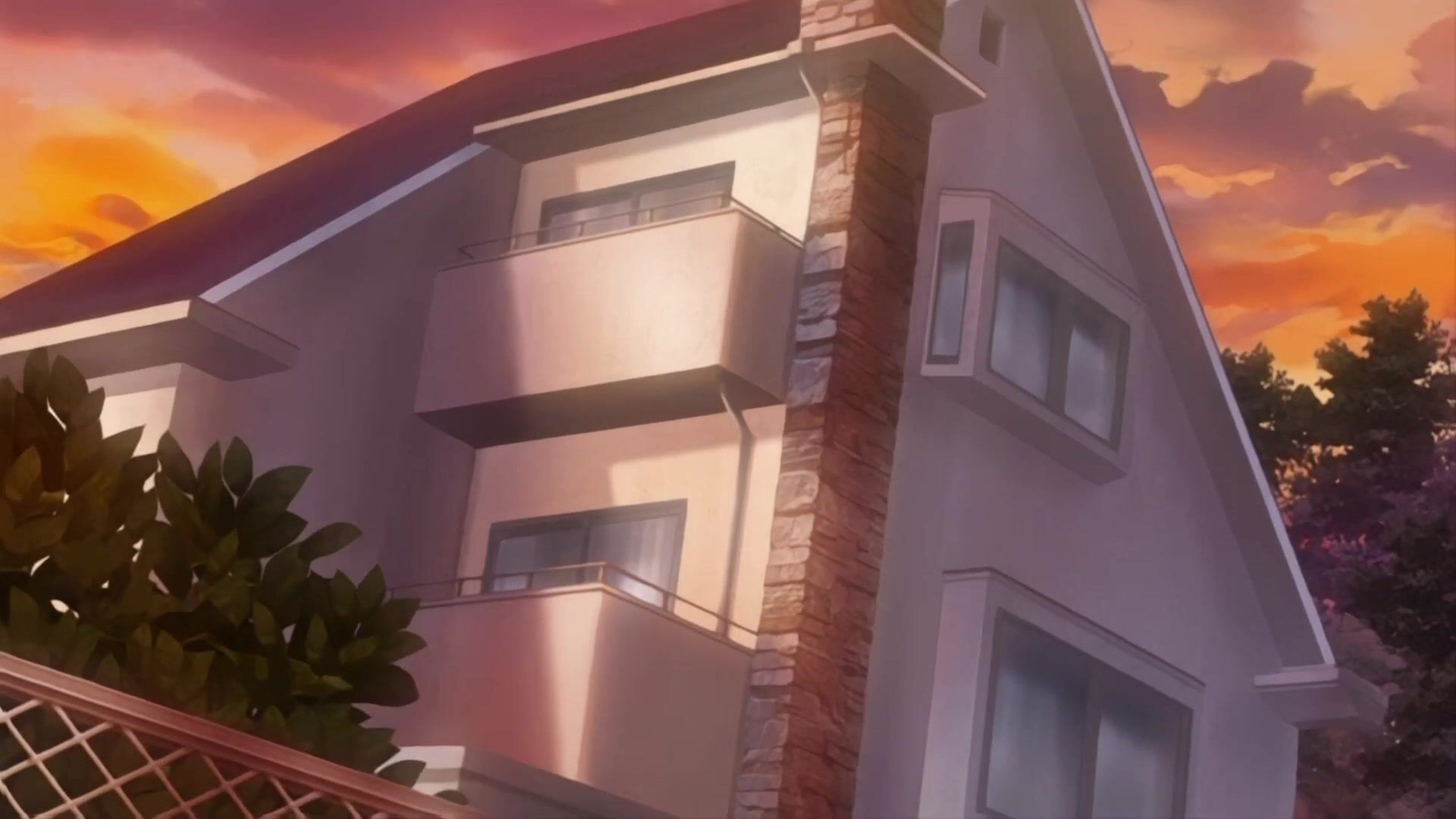 [桜都字幕组][Queen Bee]遠い君に、僕は届かない 後編