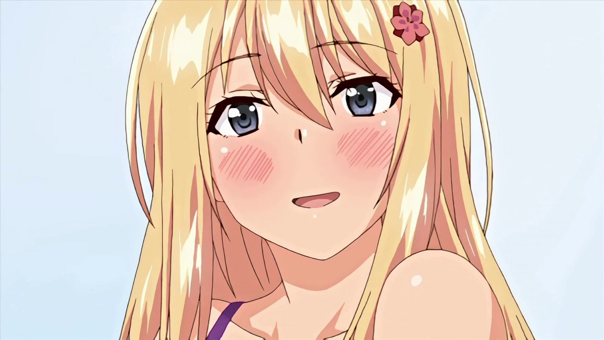 [桜都字幕组][メリー・ジェーン]思春期セックス 第4話 ぬるぬるデリヘル.chs