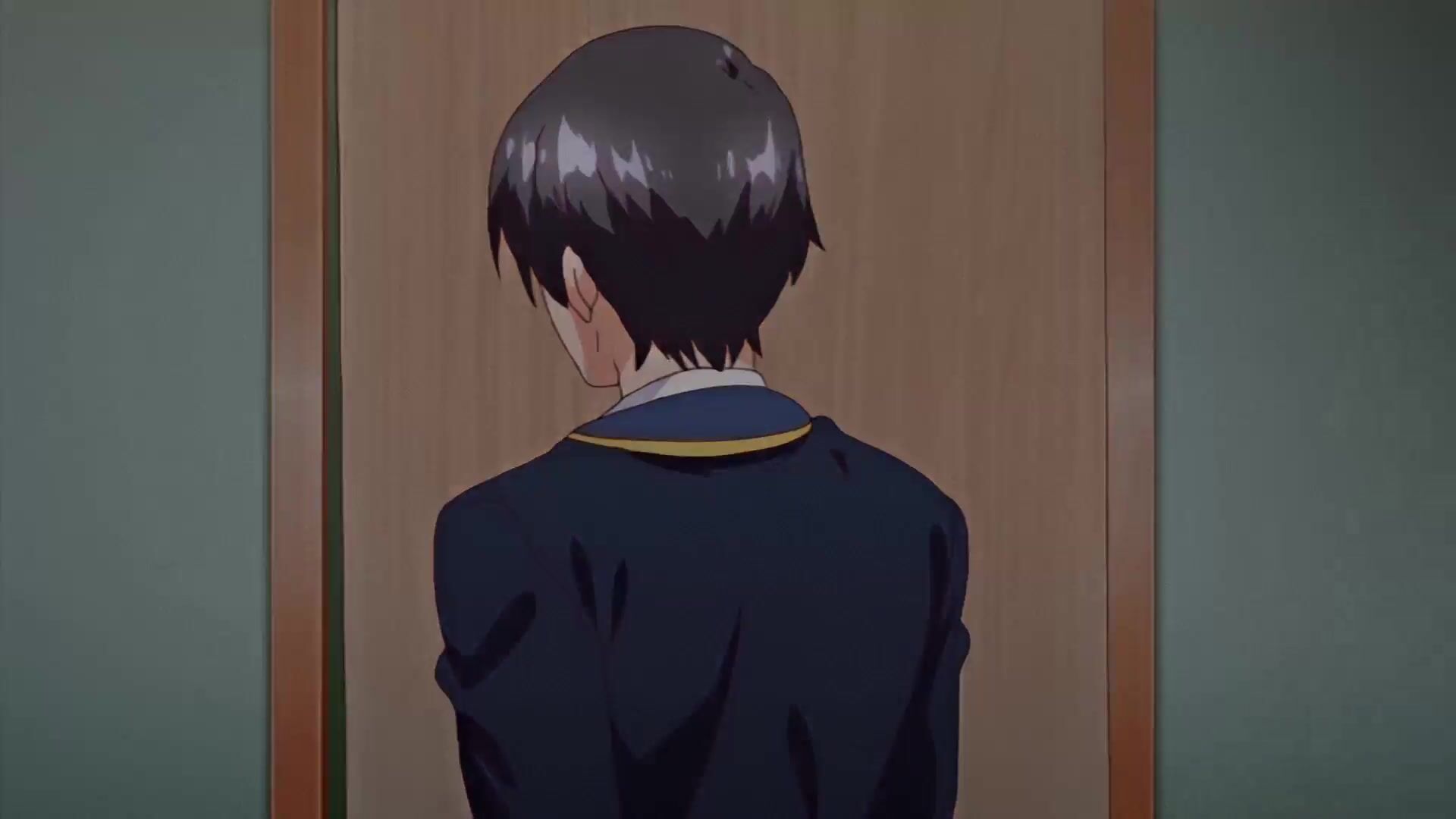 [桜都字幕组][ピンクパイナップル]リアルエロゲシチュエーション！2 THE ANIMATION 第1巻.chs