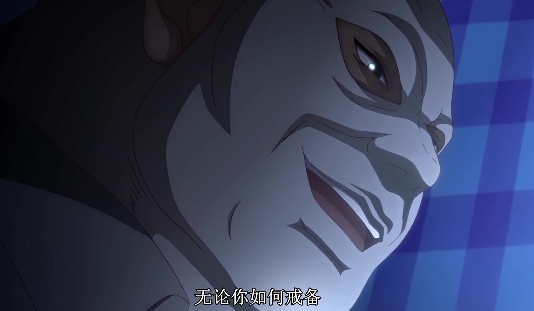 [桜都字幕组][鈴木みら乃]自宅警備員2 第五話 性奴メイド 詩絵里 ～這いよる女体～.chs