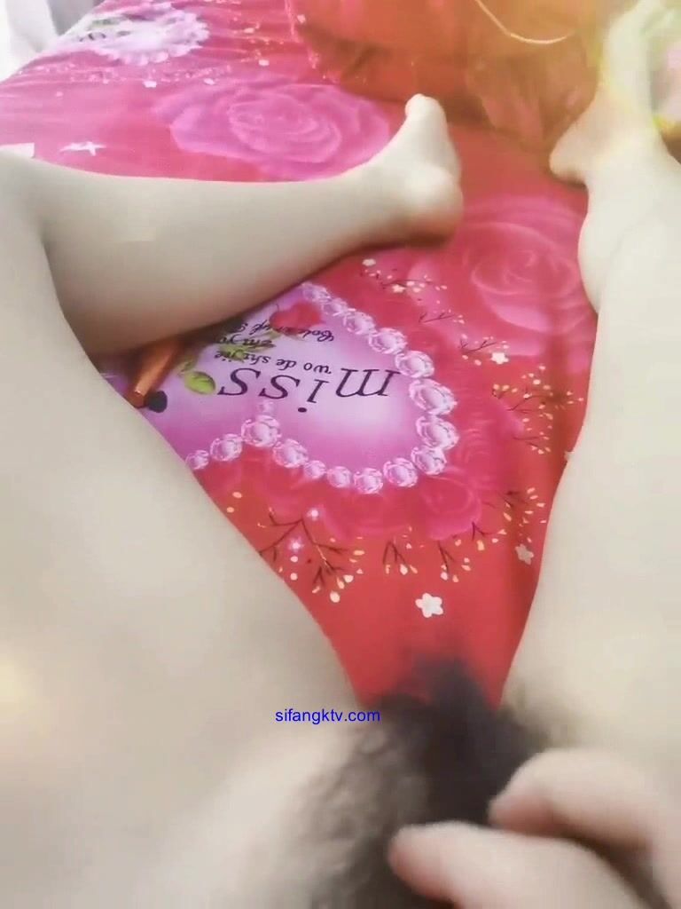 2022年最新逾期高质量 贷4位漂亮的小姐姐xx (3)