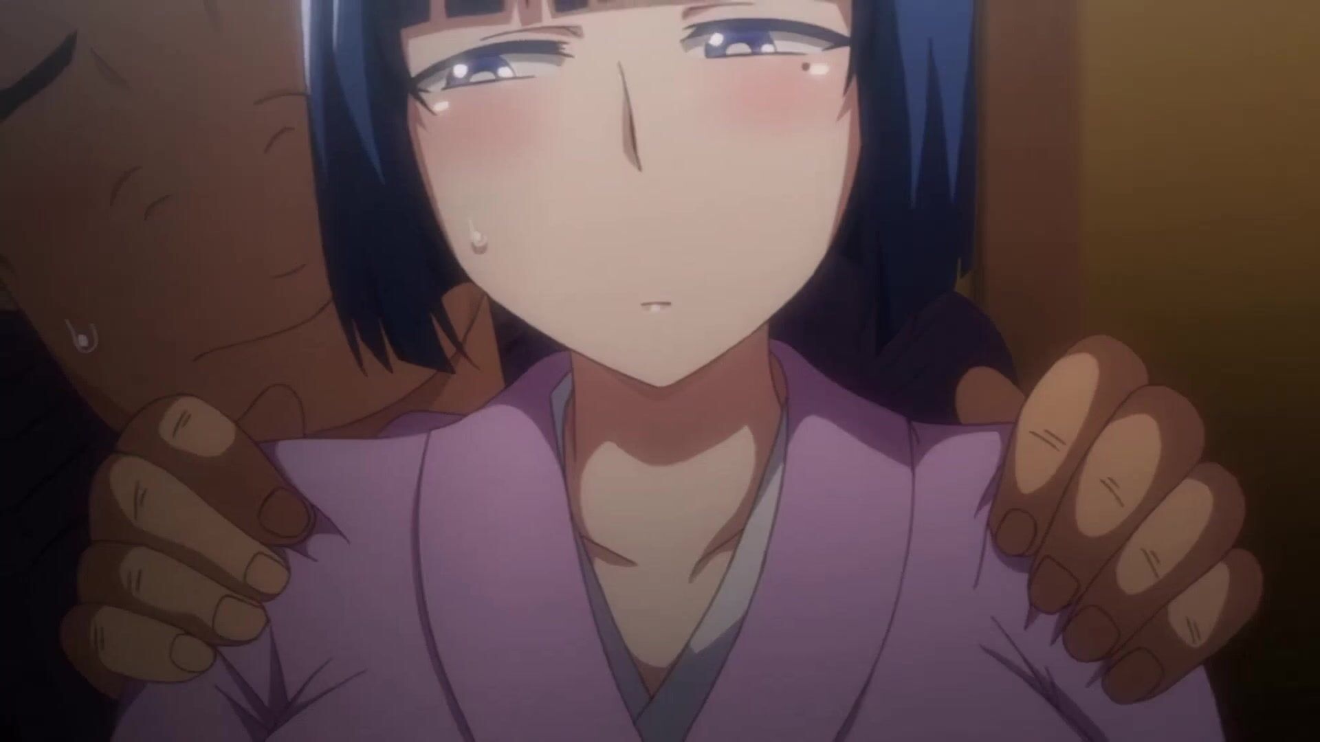 [桜都字幕组][あんてきぬすっ]OVA 淫行教師の催○セイ活指導録 ＃2 橘弥生編.chs