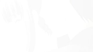 [桜都字幕组][nur（ニュル）]パパ喝ッ！ ～イキ場に漏れる背徳の小水～.chs