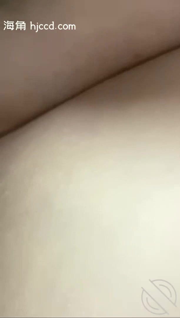 海神侄子爆肏嫂子7.0 糖衣炮弹哄嫂子再肏肥鲍 尝试开发后庭太紧了 嫂子高潮好几回直呼受不了不要啦