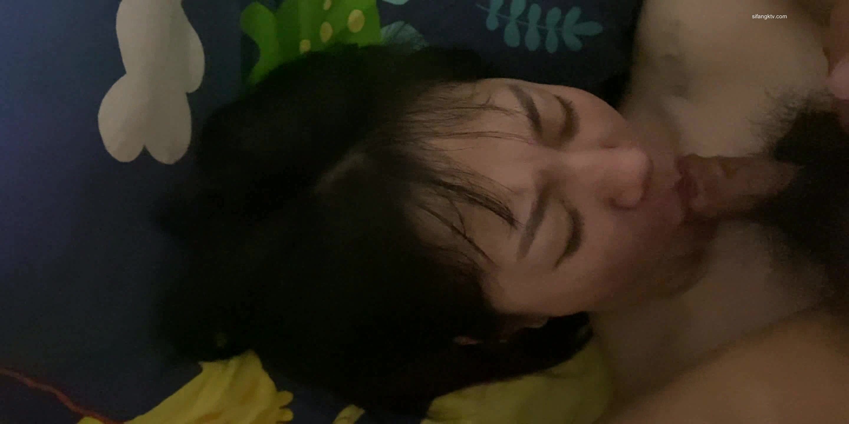 漂亮花臂抖M妹妹与男友性爱私拍流出 情趣黑丝爆操丰臀嫩穴 轻虐滴蜡口爆 完美露脸1 (10)