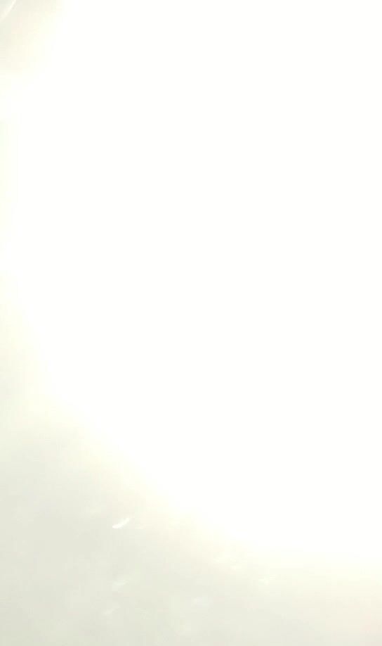 2022-5-24【李总探花】攻略按摩骚熟女，带回房间操逼，深喉口交直接开操