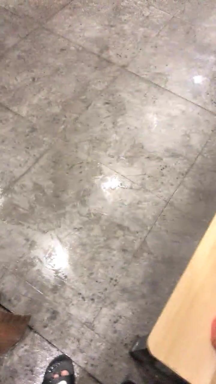 2022.5.20，【健身教练真的很深】，露脸，运动型美女，坚挺美乳，翘臀淫穴