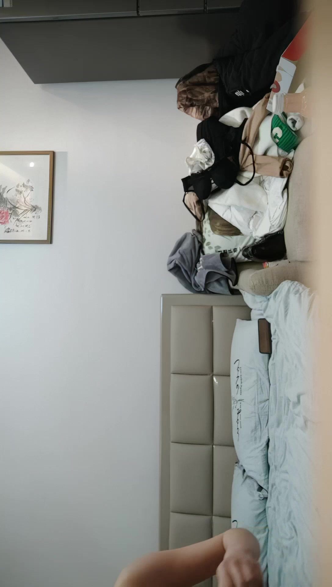 【無水印原版---超清新片速遞】2022.1.30，【冒险一探】外围女神，甜美苗条，3000一炮，明星脸高颜值