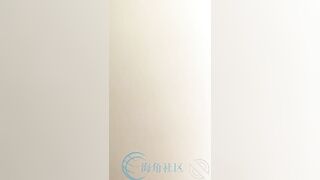 最新购买分享海角社区援交兼职学妹琳琳性爱视频 疫情过后和哥哥的第一炮喊疼