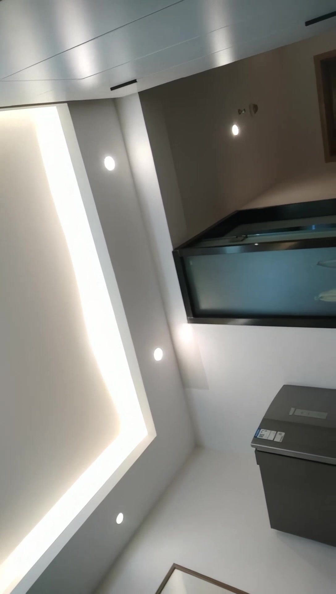 【無水印--超清新片速遞】2022.1.30，【冒险一探】，中场休息第二炮，外围女神，甜美苗条