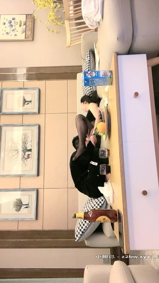 2020.11.16，泡良大神未流出经典，【白嫖探花技术博主】，密码房，极品良家