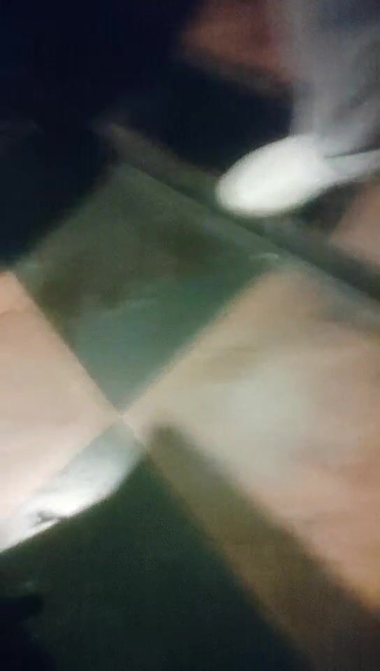 2022-5-27【海选探花】一排小姐姐挑选，包臀裙美腿御姐，自己掰着穴等待插入，怼着肥臀爆操