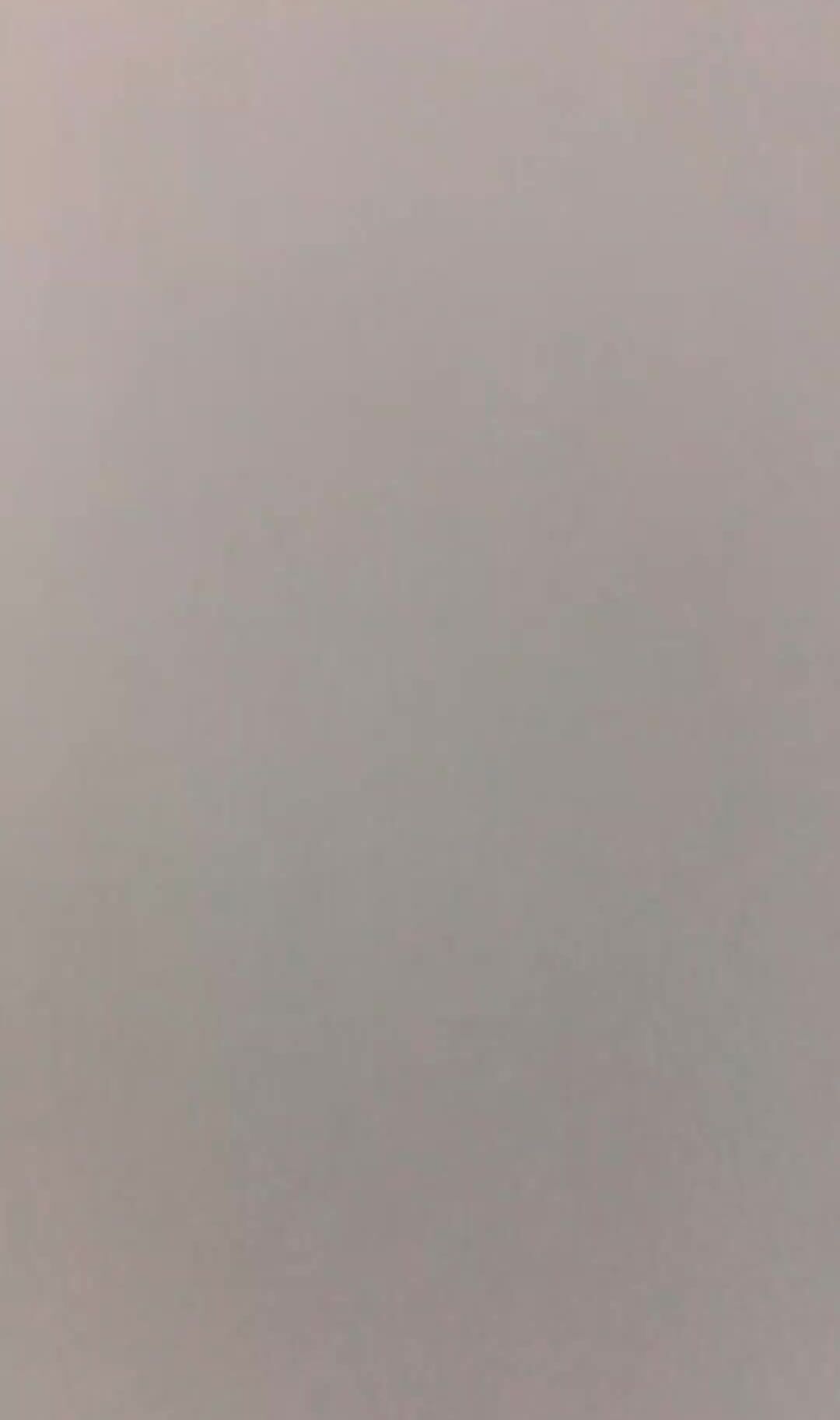 长发丰满美少妇和老公直播啪啪做爱，粉红龟头特写进出蜜穴