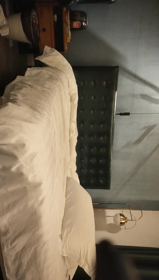 2022-6-3【锤子丶探花】大圈高端极品，花臂纹身网红妹子，舌吻舔骚逼，各种姿势来一遍