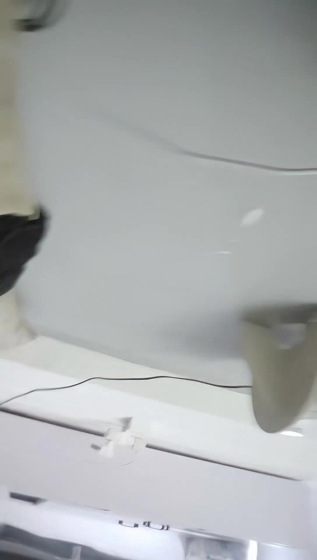 022.1.8，【麻辣王子】，这九块腹肌，怪不得小嫩妹这么喜欢，第二炮更持久