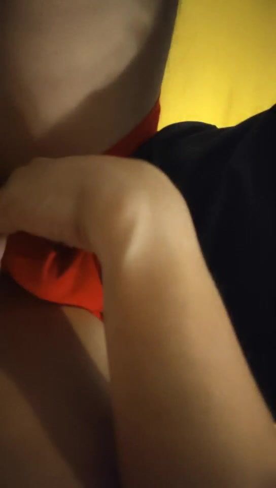 2022.6.7，【锤子探花】，极品大学生专场，3000大圈女神，氛围值拉满