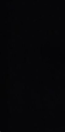 2022-6-9【90后副村长】马尾辫甜美小姐姐，肉肉身材扣穴调情，骑乘后入各种姿势操