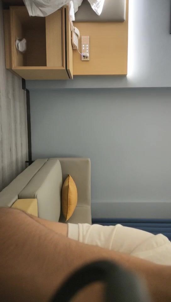 2022.6.10，【锤子探花】，佳人姗姗来迟，甜美平面模特，面容姣好，共度欢乐时光