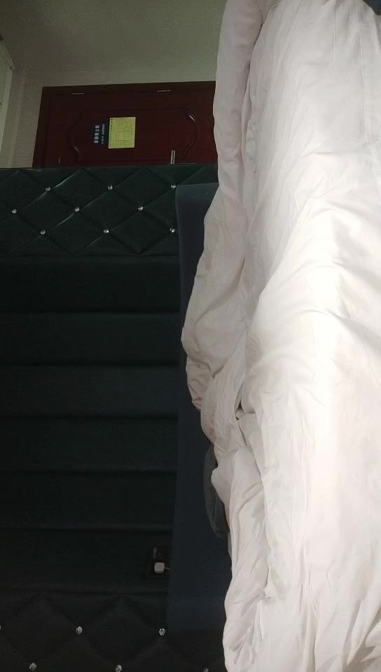 2022.6.9，【爱情故事】，泡良大神不服不行，新人，30岁漂亮小少妇，酒店推倒1